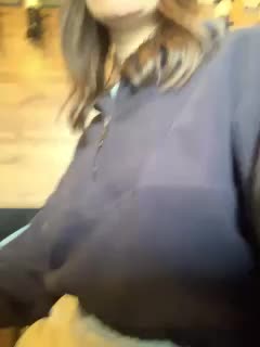 Yummypopka Cam Model Chat March 17, 2026