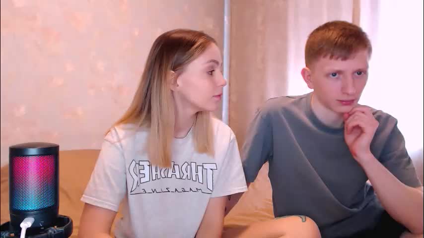 julsweet Cam Model Chat March 17, 2026