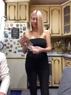 _Magic_ Cam Model Chat March 17, 2026