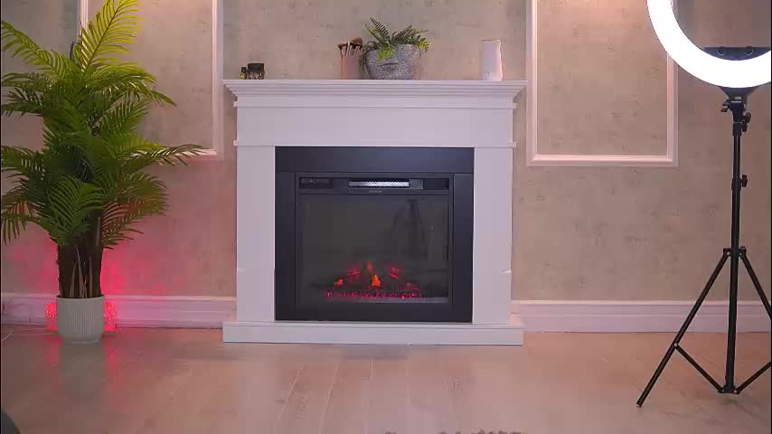 abbela_white Cam Model Chat March 17, 2026