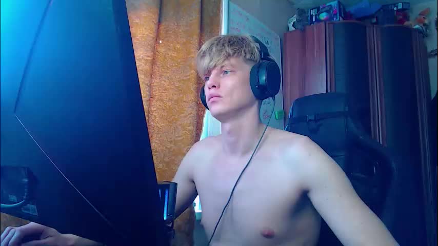 shyredstar Cam Model Chat March 17, 2026