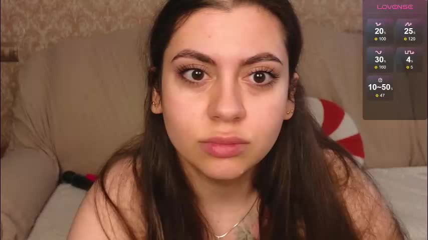 twobabesweet Cam Model Chat March 17, 2026