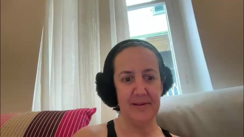 drresa Cam Model Chat March 17, 2026