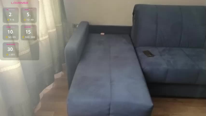 Milaa1998 Cam Model Chat March 17, 2026