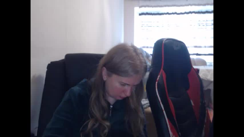 jenisandpeter Cam Model Chat March 17, 2026