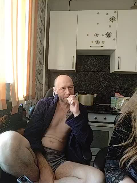 Innokentiy449 Cam Model Chat March 17, 2026