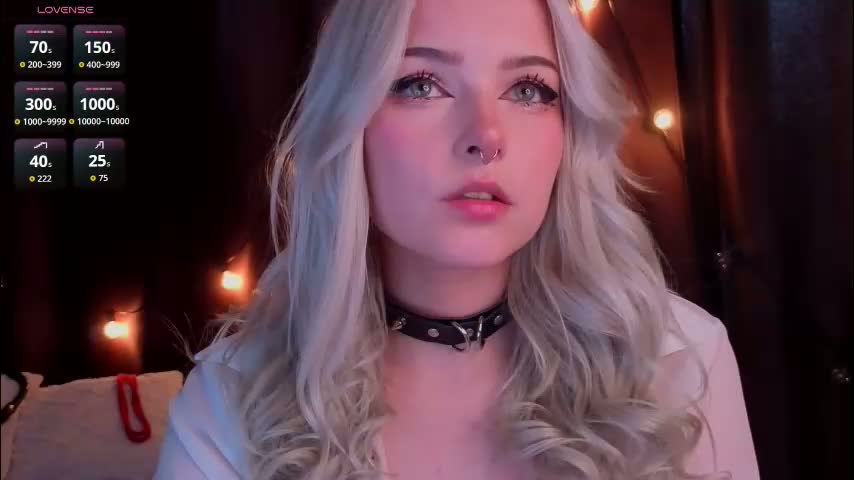 teapartyalice Cam Model Chat March 17, 2026