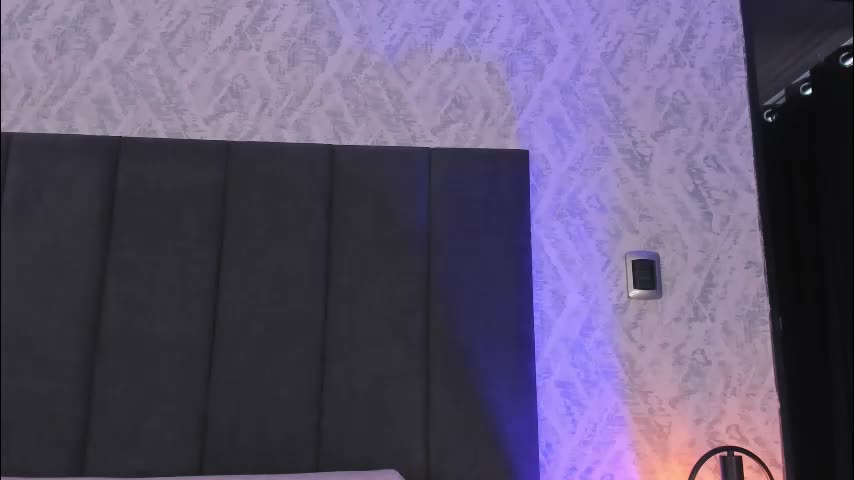 scarlett_vegga Cam Model Chat March 17, 2026