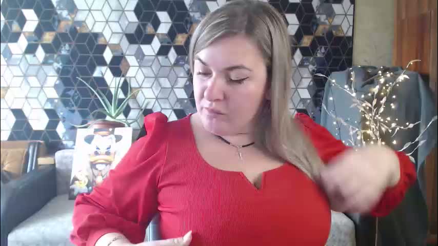 nikaskylink Cam Model Chat March 17, 2026