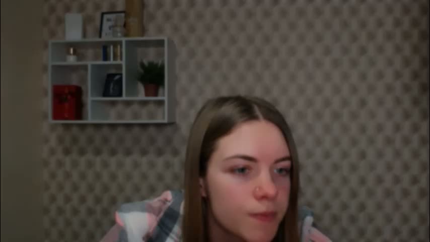 milaradassi_ Cam Model Chat March 17, 2026