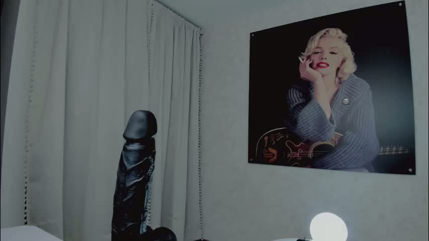 tamy_bennett Cam Model Chat March 17, 2026