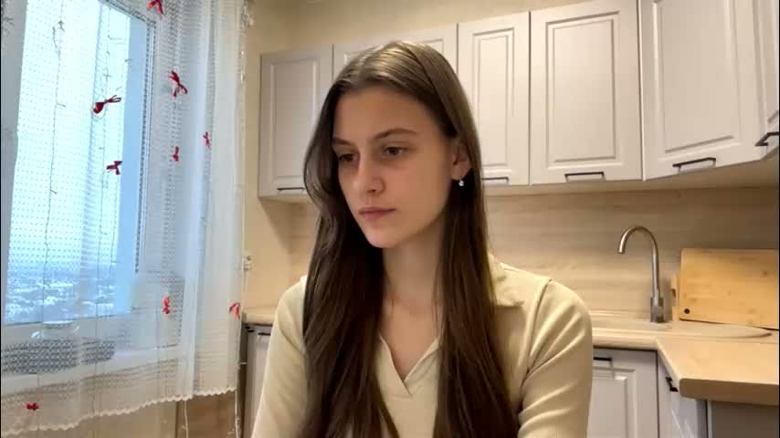ilianaportwood Cam Model Chat March 17, 2026