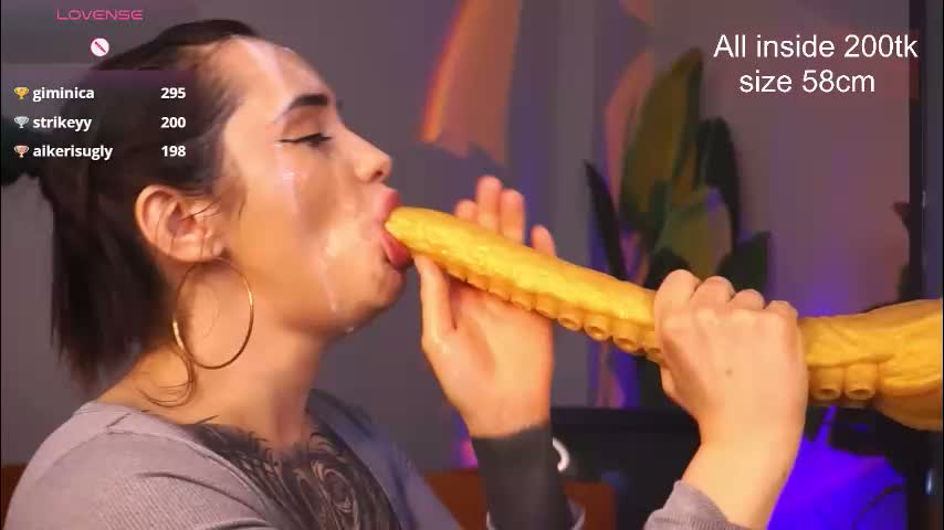 evarabbit Cam Model Chat March 17, 2026