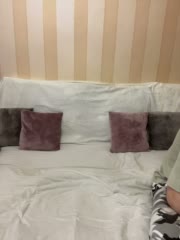 -ParaSPB- Cam Model Chat March 17, 2026