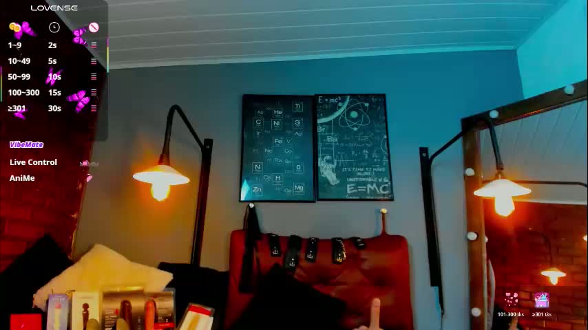 samantha_mature56 Cam Model Chat March 17, 2026