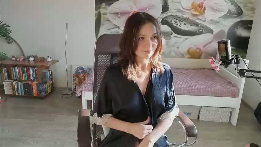 jennycutey Cam Model Chat March 17, 2026