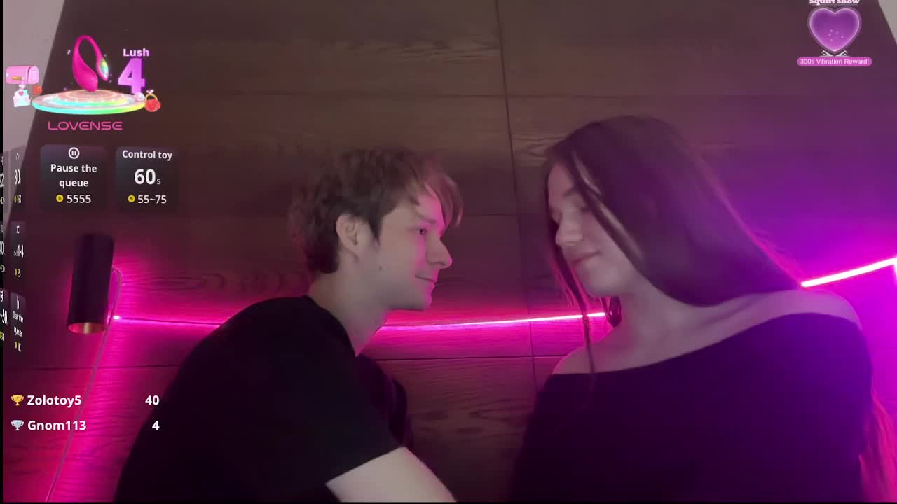 titsDestroy2007 Cam Model Chat March 18, 2026