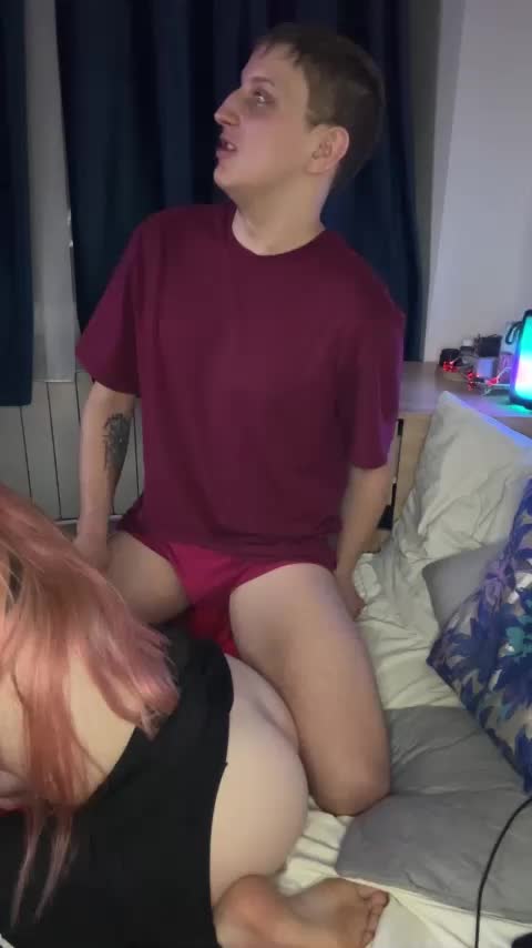 Druuuugi Cam Model Chat March 18, 2026