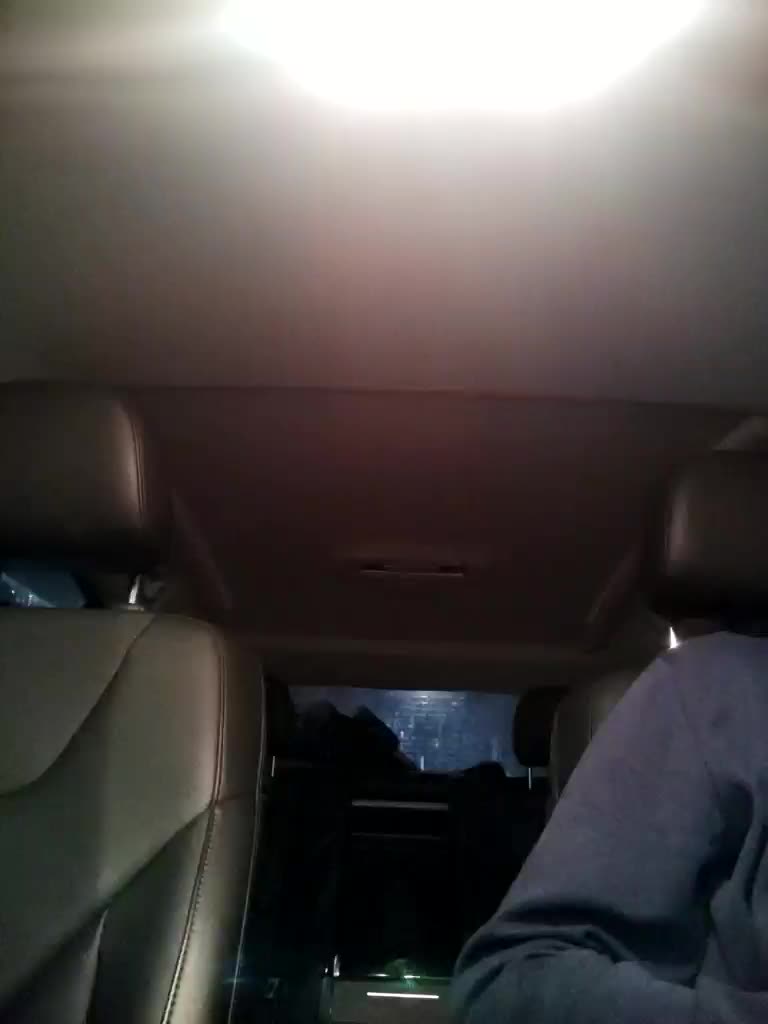 Franc_666 Cam Model Chat March 18, 2026