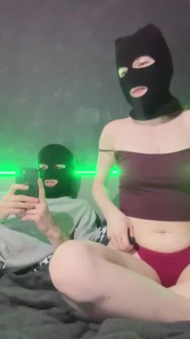 Ben12ben Cam Model Chat March 18, 2026