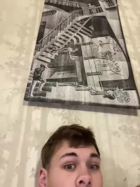 _Pupuni_ Cam Model Chat March 18, 2026