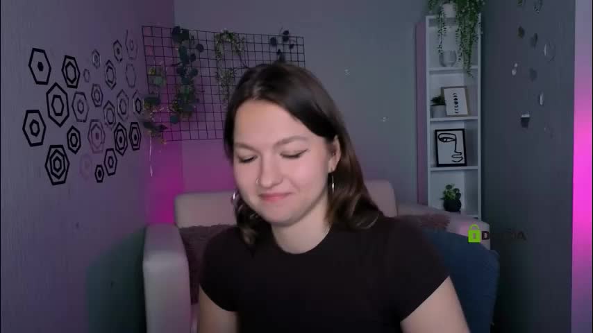 ariana_ross7 Cam Model Chat March 18, 2026