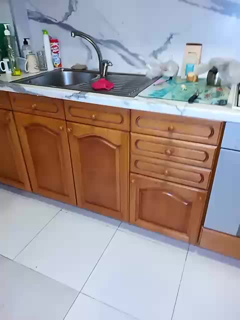 doktorgirl Cam Model Chat March 18, 2026