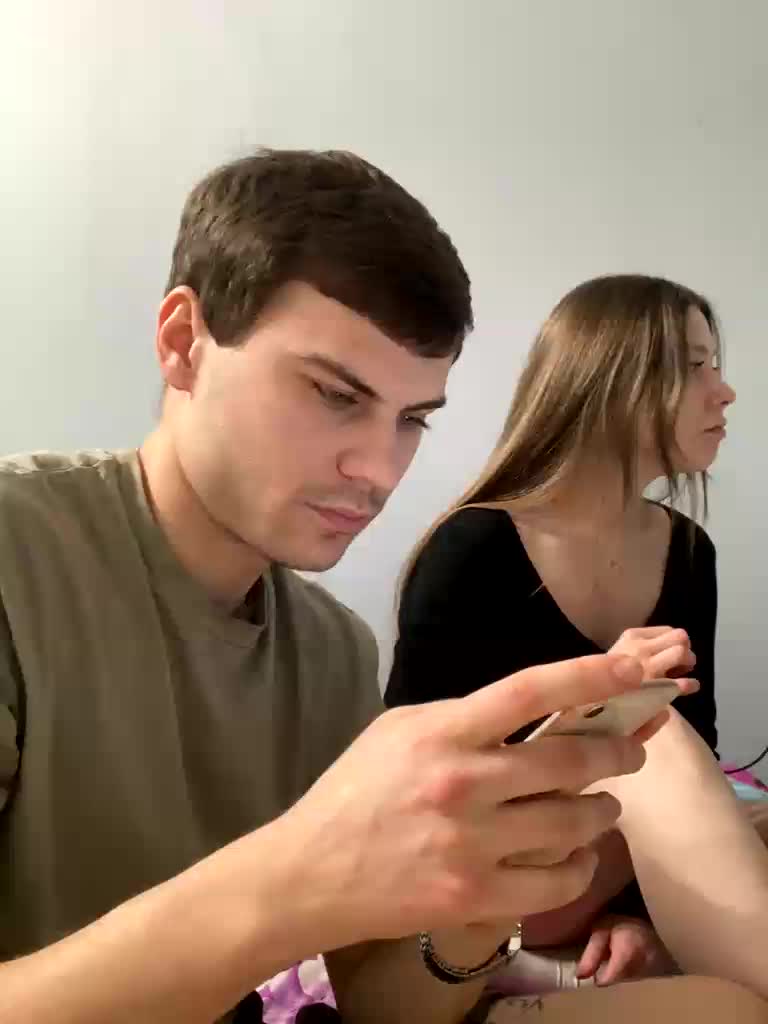 -SweetCouple-1 Cam Model Chat March 18, 2026