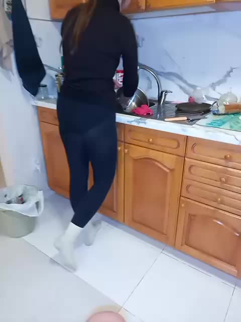 doktorgirl Cam Model Chat March 18, 2026