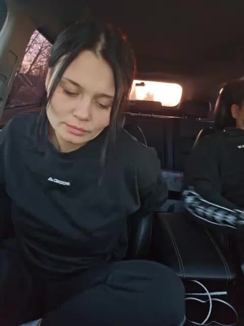 _Milashka_ Cam Model Chat March 18, 2026