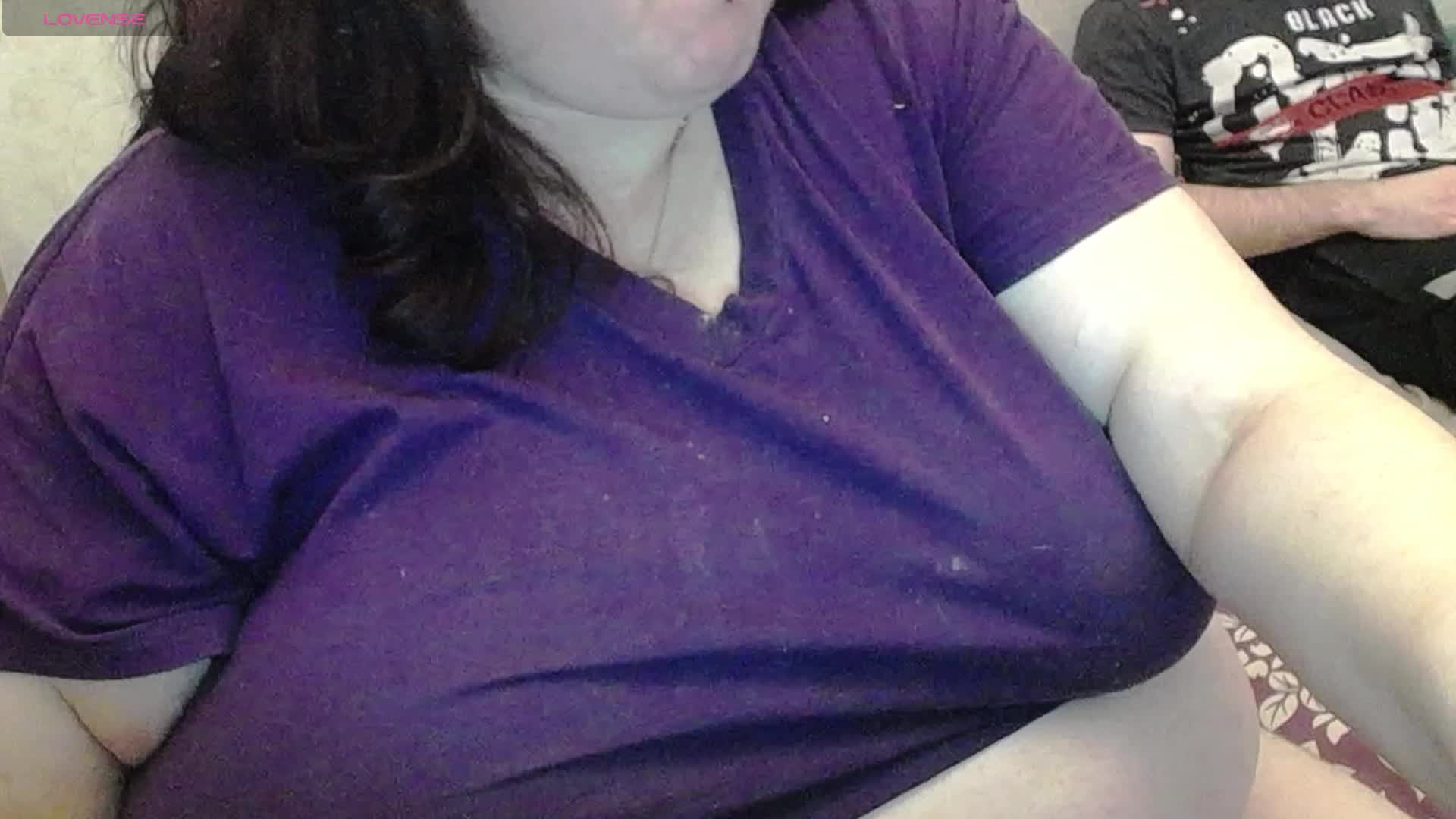 LicaBlack Cam Model Chat March 18, 2026