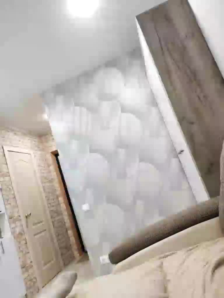 Baby-69 Cam Model Chat March 18, 2026