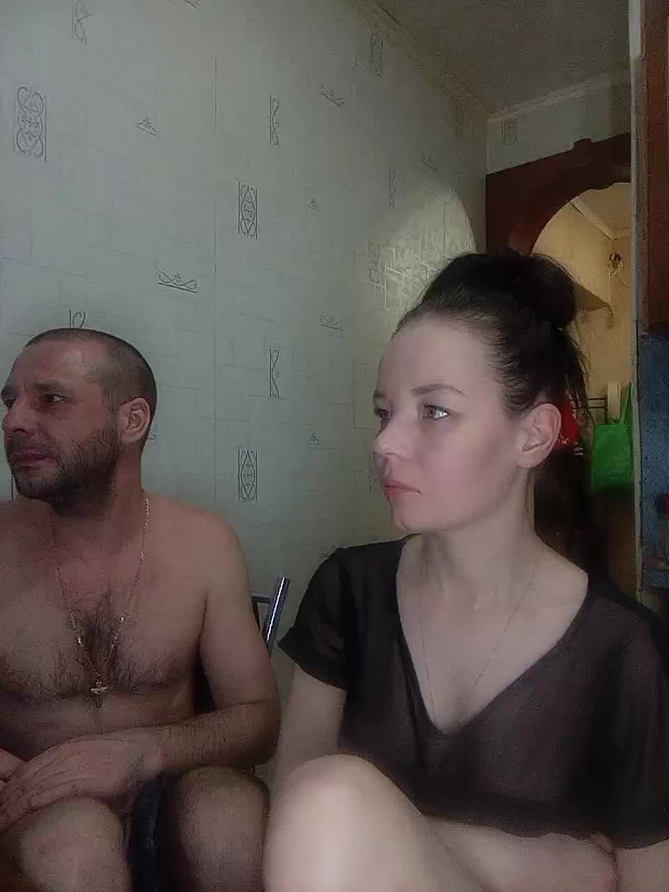 TotoJojo777 Cam Model Chat March 18, 2026