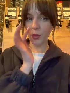 Yummypopka Cam Model Chat March 18, 2026