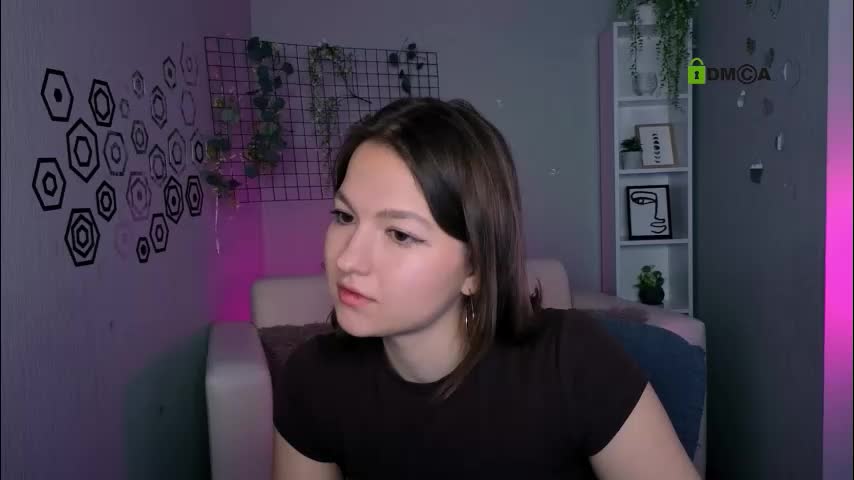 ariana_ross7 Cam Model Chat March 18, 2026