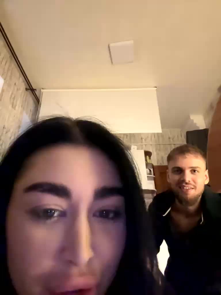 Traxalka666 Cam Model Chat March 18, 2026