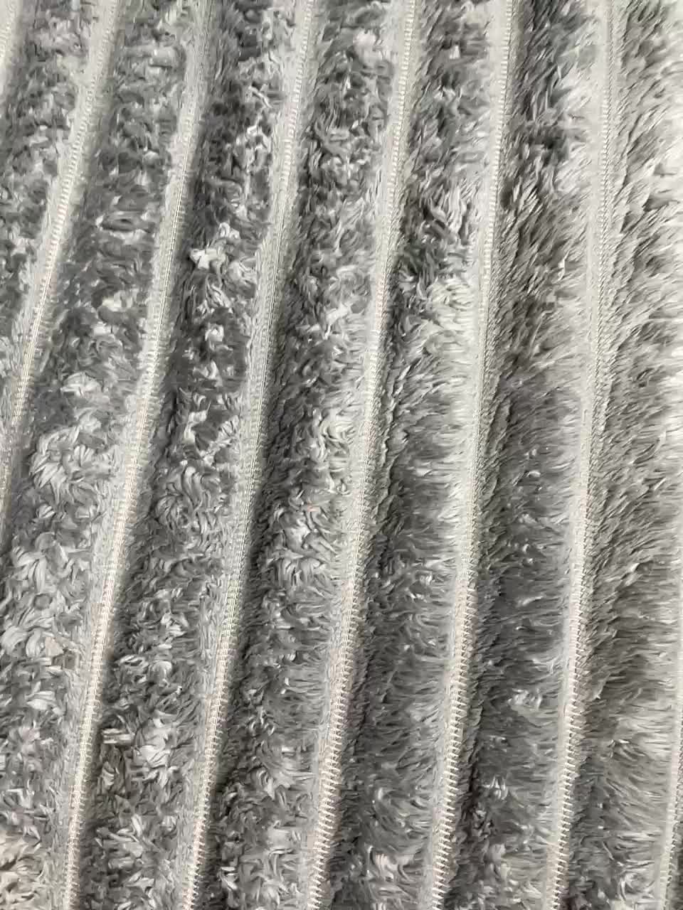 Ketadeksa Cam Model Chat March 18, 2026