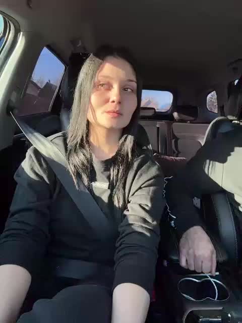 _Milashka_ Cam Model Chat March 18, 2026