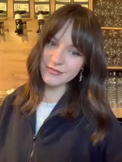 Yummypopka Cam Model Chat March 18, 2026