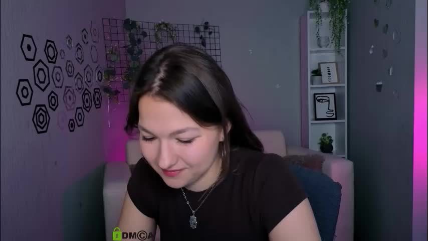 ariana_ross7 Cam Model Chat March 18, 2026