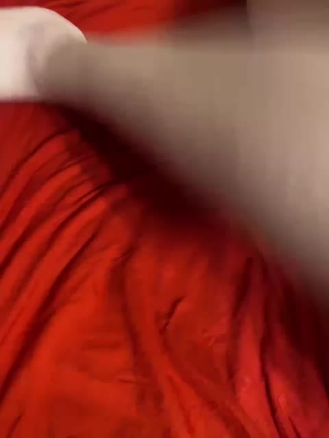 TheDiamondGirl Cam Model Chat March 18, 2026