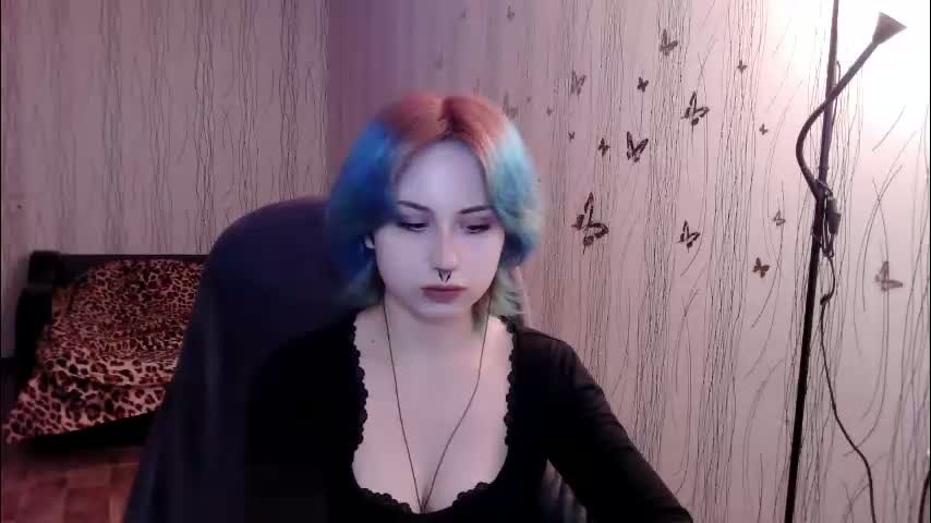 kummcaskill Cam Model Chat March 18, 2026
