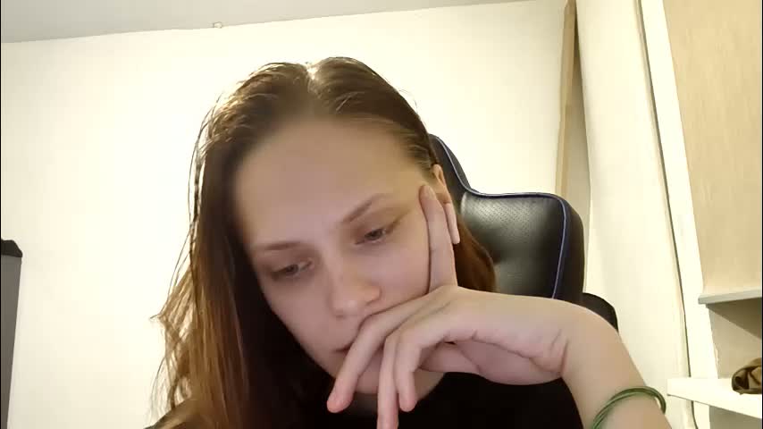 juderoering Cam Model Chat March 18, 2026