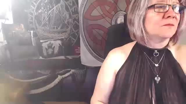 kleiner_teufel Cam Model Chat March 18, 2026