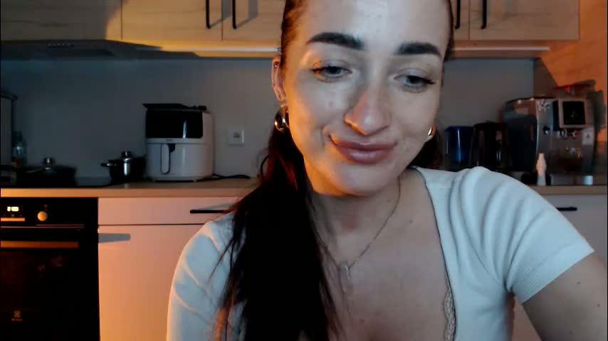 lorenneinspiring Cam Model Chat March 18, 2026