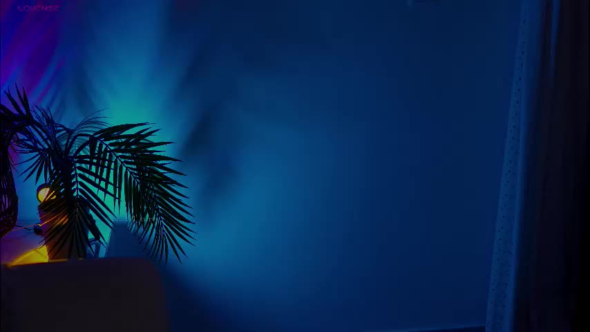 anabelcurvy Cam Model Chat March 18, 2026