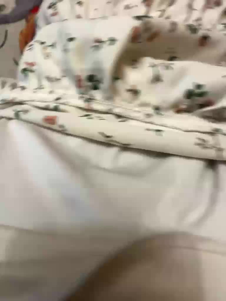 markAndhella Cam Model Chat March 18, 2026