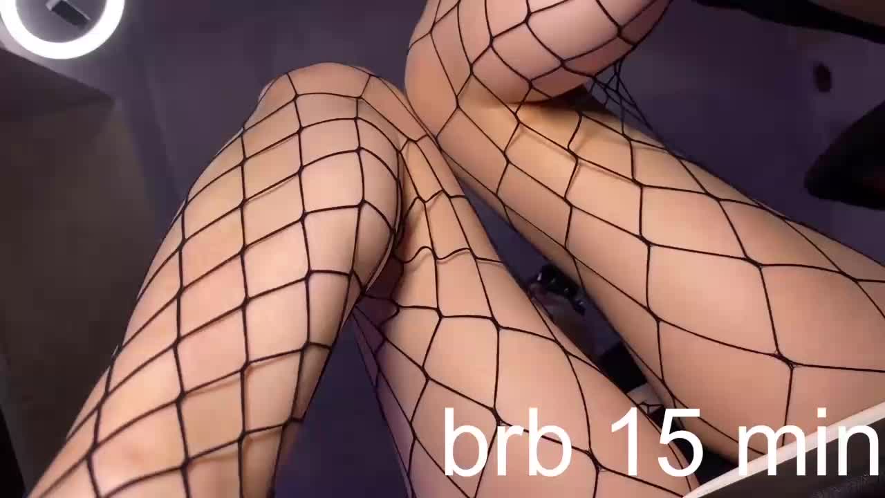 cutemilana_sexwife Cam Model Chat March 18, 2026