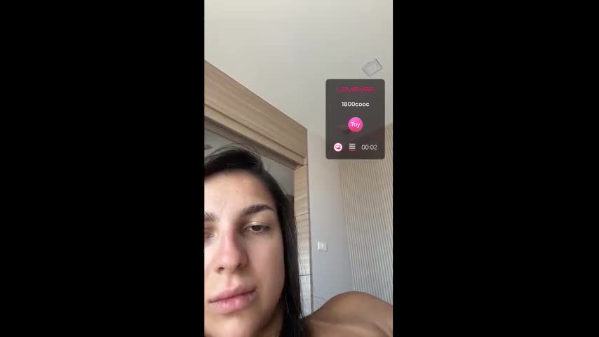 gabri_baby Cam Model Chat March 18, 2026