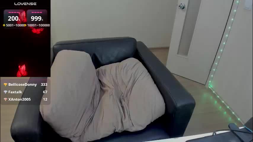 polly_wow Cam Model Chat March 18, 2026